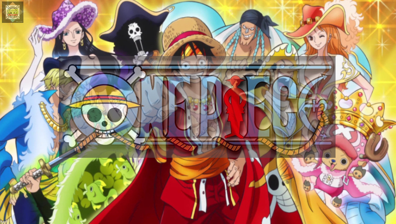 download luffy eps 796 sub indo