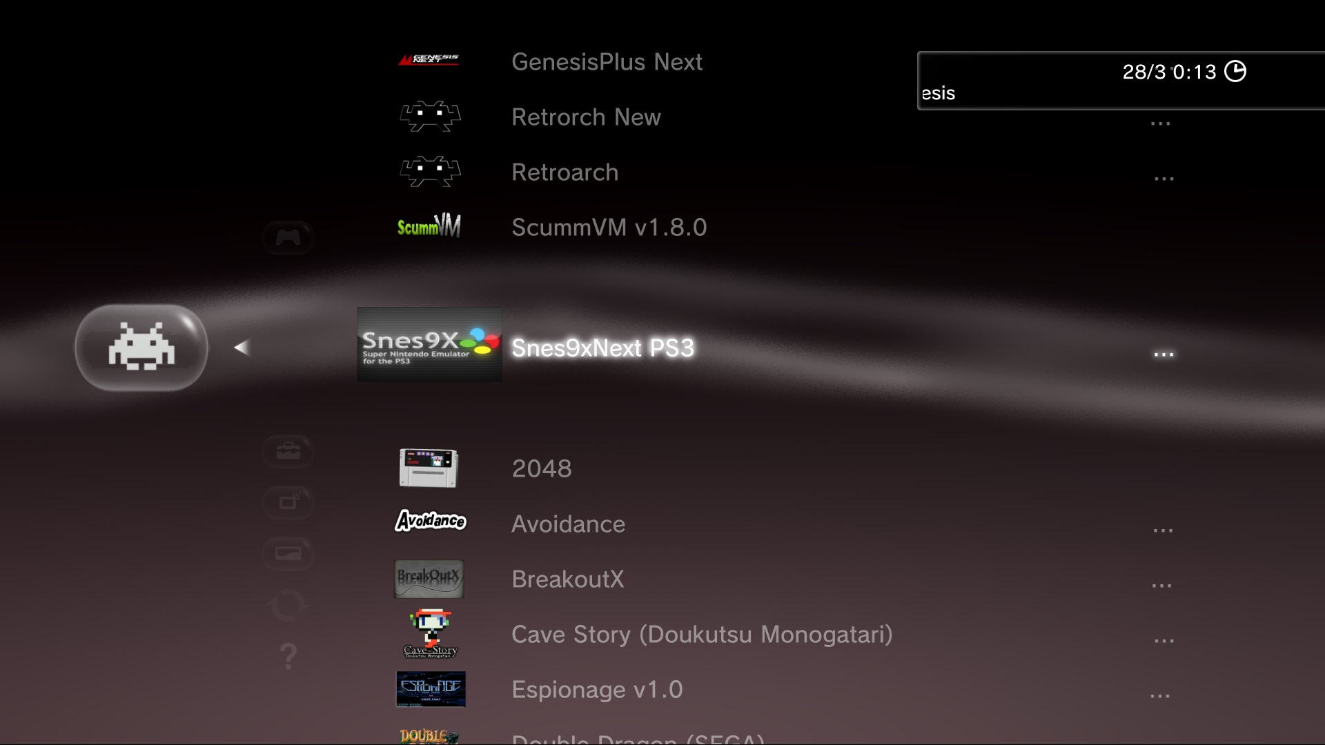 how to patch psp games to work on all cfw ps3 update